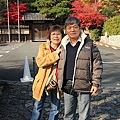 IMG_1533_調整大小.JPG