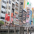 IMG_3000_調整大小.JPG