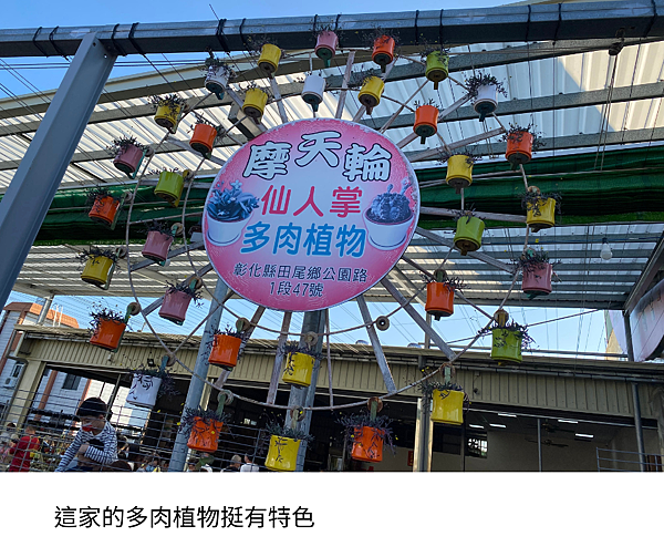 摩天.png 摩天.png