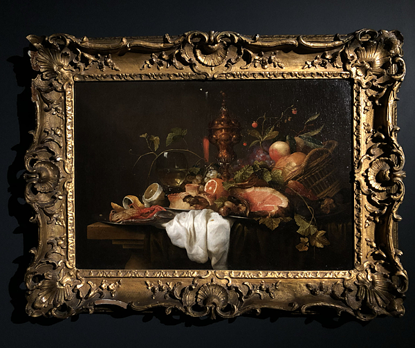 未命名設計 (72).png BeJnee