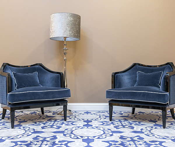 BeJnee-5.png BeJnee-5.png