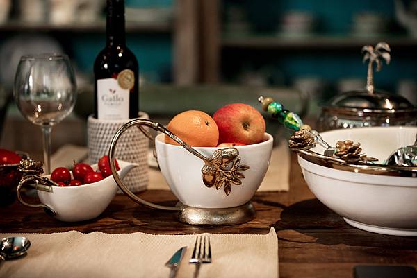 2023_03_30_5401.jpg BeJnee