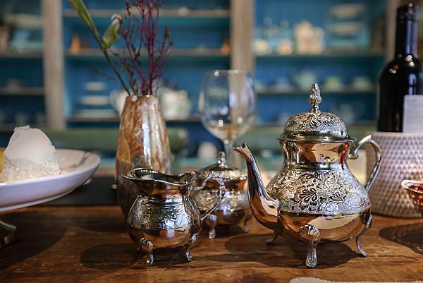 2023_03_30_5395.jpg BeJnee