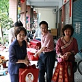 婉媺-IMG_4151_nEO_IMG.jpg