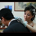 婉媺-IMG_4221_nEO_IMG.jpg