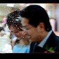 婉媺-IMG_4319_nEO_IMG.jpg