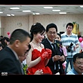 婉媺-IMG_4339_nEO_IMG.jpg