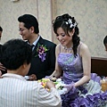 婉媺-IMG_4362_nEO_IMG.jpg