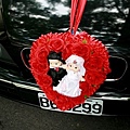 婉媺-IMG_4396_nEO_IMG.jpg