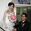 婉媺-IMG_4397_nEO_IMG.jpg