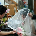 婉媺-IMG_4411_nEO_IMG.jpg