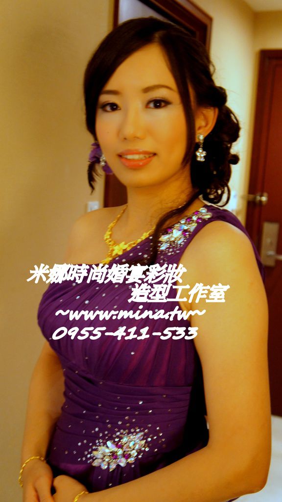 2013.0915 2013.0915