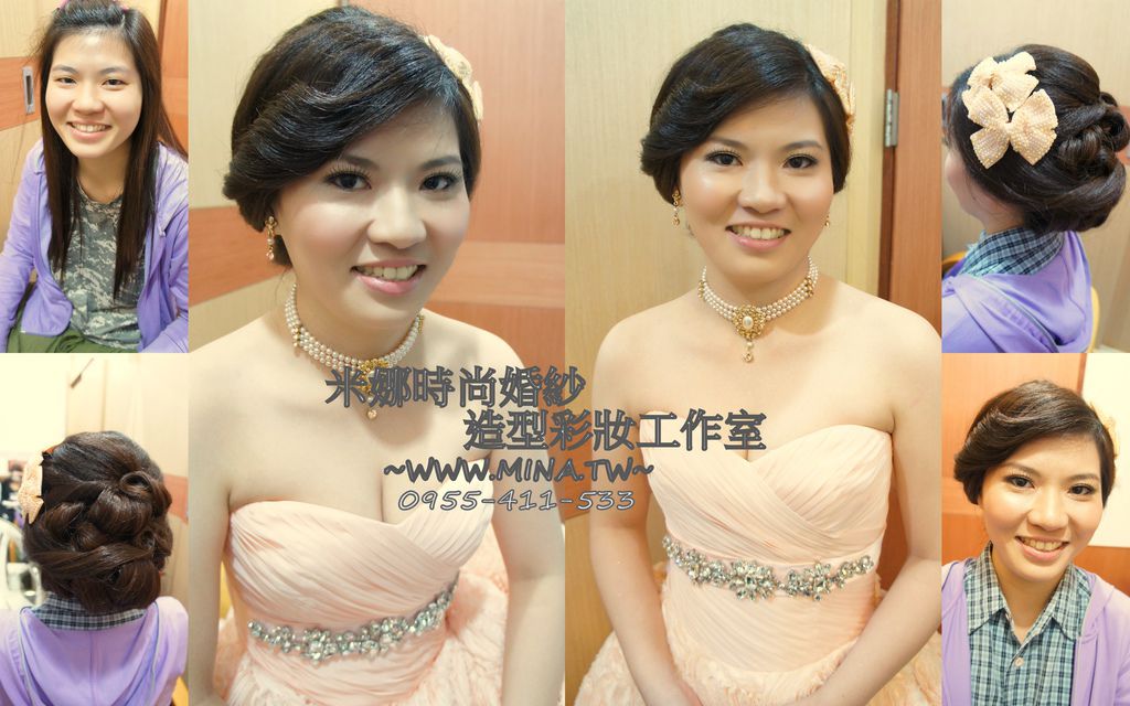 2013.9.21俞婷訂結婚 2013.9.21俞婷訂結婚
