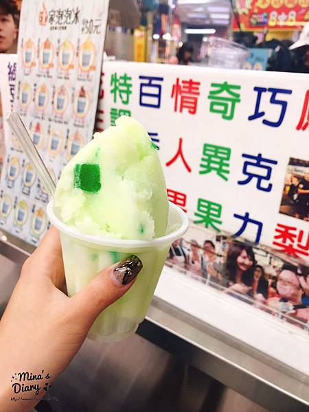 S__18718740.jpg S__18718740.jpg