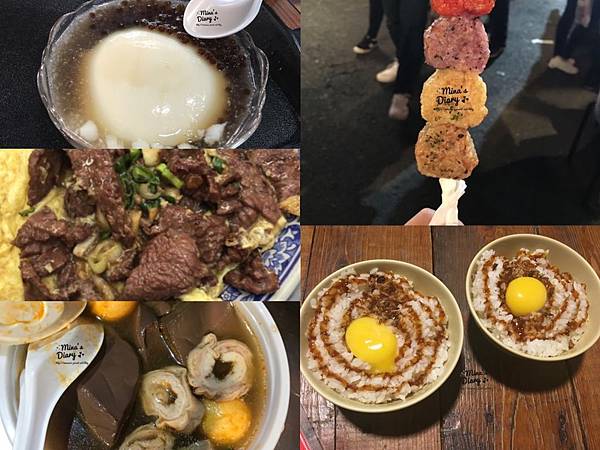 S__20439237.jpg S__20439237.jpg