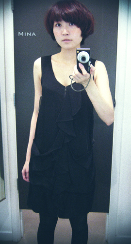2010年 1月