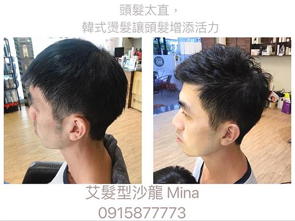 121494761_3877749588910642_4129975469614015424_o.jpg 121494761_3877749588910642_4129975469614015424_o.jpg