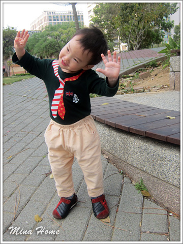 20150519_04 20150519_04