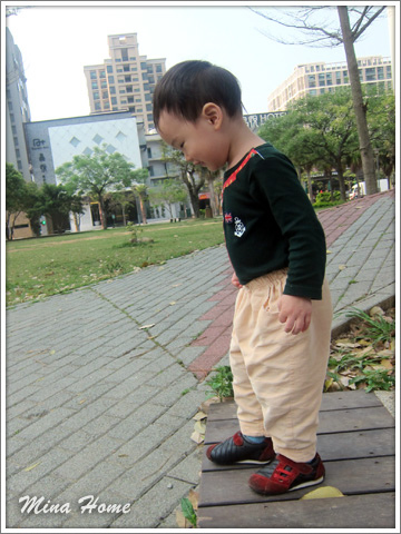 20150519_06 20150519_06