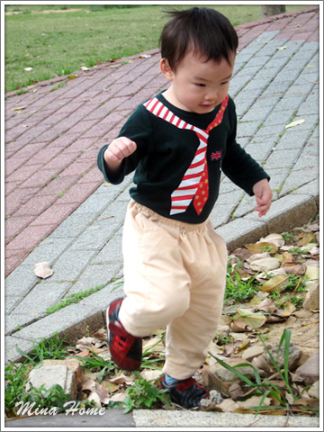 20150519_07 20150519_07