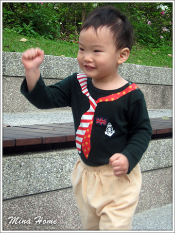 20150519_08 20150519_08