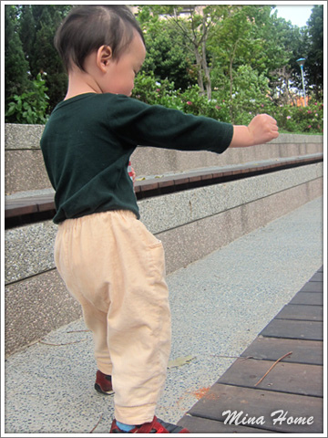 20150519_12 20150519_12