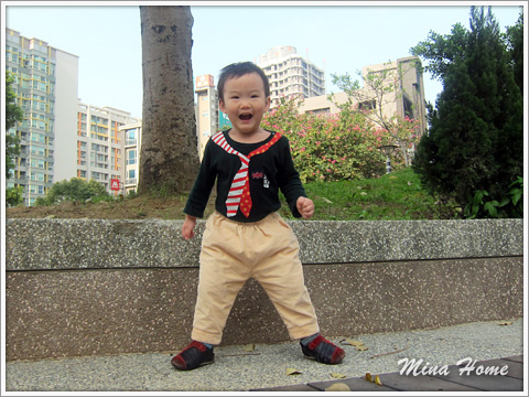 20150519_14 20150519_14