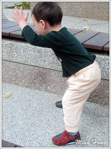 20150519_18 20150519_18