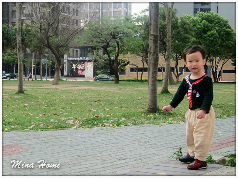 20150519_16 20150519_16