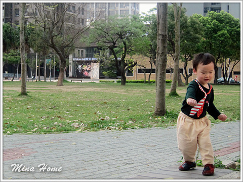 20150519_17 20150519_17