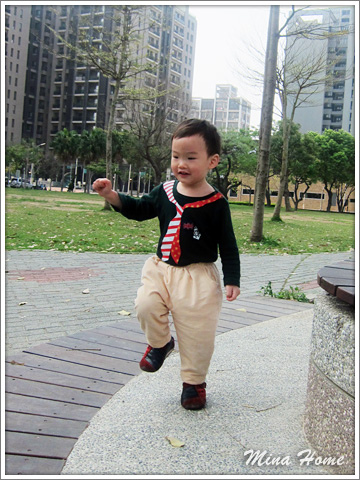 20150519_15 20150519_15