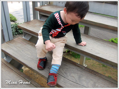 20150519_22 20150519_22