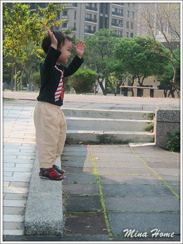 20150519_25 20150519_25