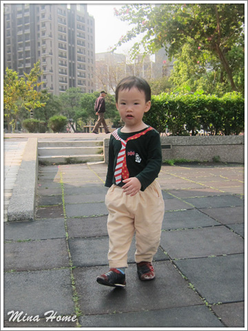 20150519_24 20150519_24