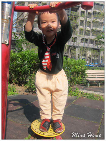 20150519_28 20150519_28