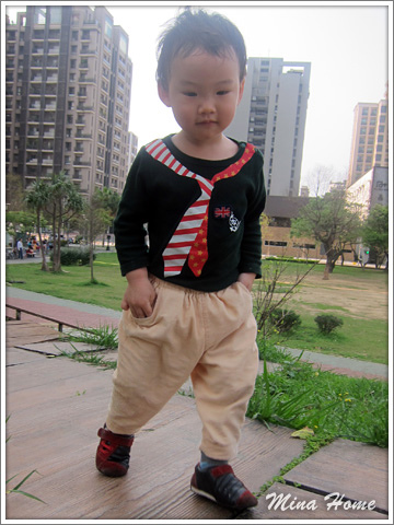 20150519_32 20150519_32