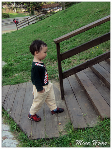 20150519_30 20150519_30