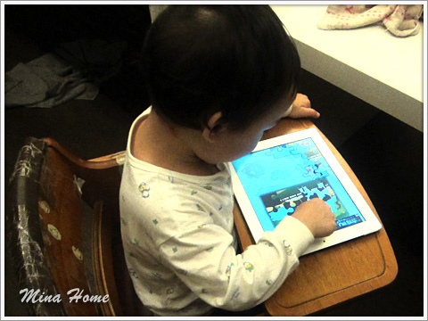 20150519_36 20150519_36