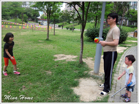 20150618_01.jpg 20150618_01.jpg