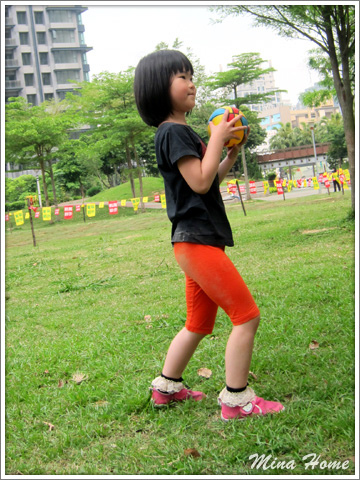 20150618_03.jpg 20150618_03.jpg