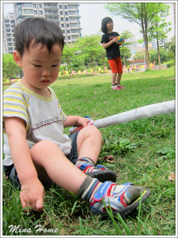 20150618_05.jpg 20150618_05.jpg