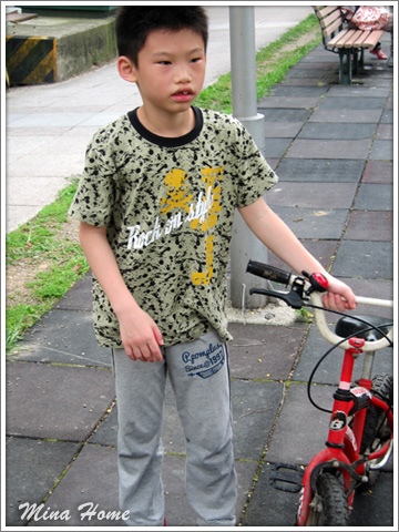 20150618_06.jpg 20150618_06.jpg