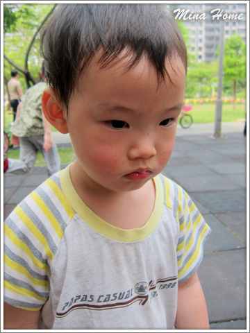 20150618_07.jpg 20150618_07.jpg