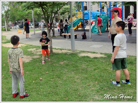 20150618_11.jpg 20150618_11.jpg