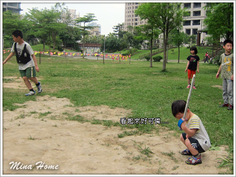 20150618_14.jpg 20150618_14.jpg