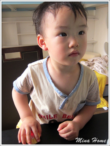 20150618_17.jpg 20150618_17.jpg