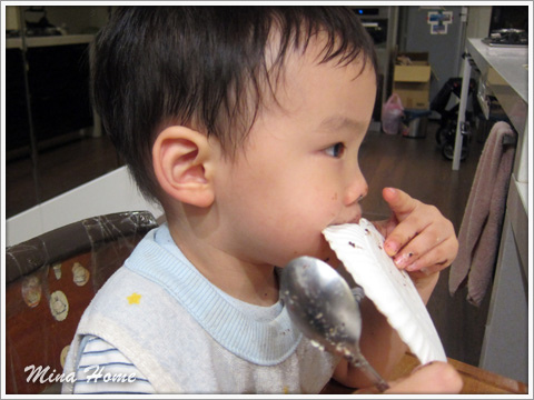 20150618_19.jpg 20150618_19.jpg