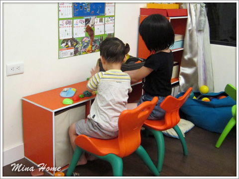 20150618_24.jpg 20150618_24.jpg