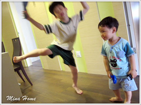 20150618_23.jpg 20150618_23.jpg