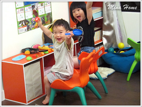 20150618_28.jpg 20150618_28.jpg